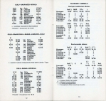 aikataulut/posti-04-1985 (7).jpg